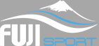 Logo de Fuji Sport